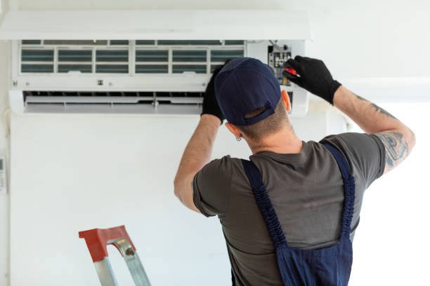 Best Best Air Duct Cleaning Company  in Stanton, CA