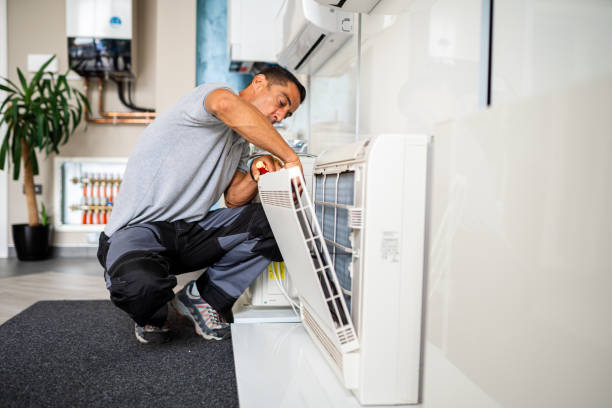 Best Air Duct Cleaning Near Me  in Stanton, CA