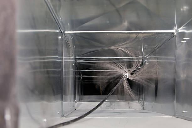 Best Air Duct Cleaning Near Me  in Stanton, CA
