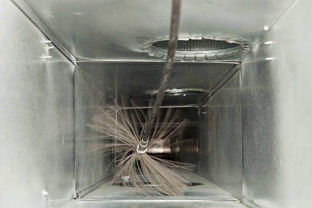 Best Affordable Air Duct Cleaning  in Stanton, CA