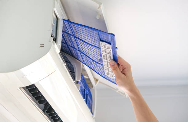 Best Professional Duct Cleaning Services  in Stanton, CA