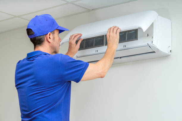 Best Affordable Duct Cleaning Services  in Stanton, CA
